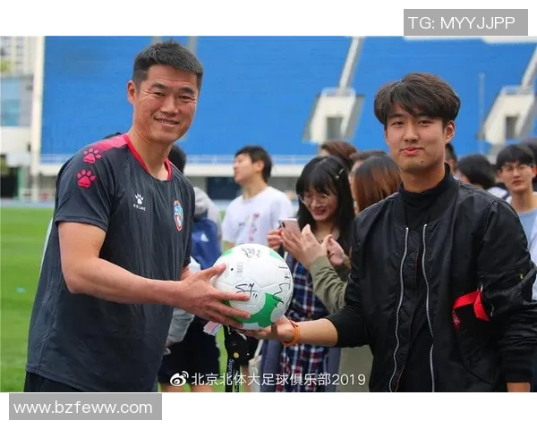 北京排球队心理素质引发热议球迷与专家观点交锋分析MBA