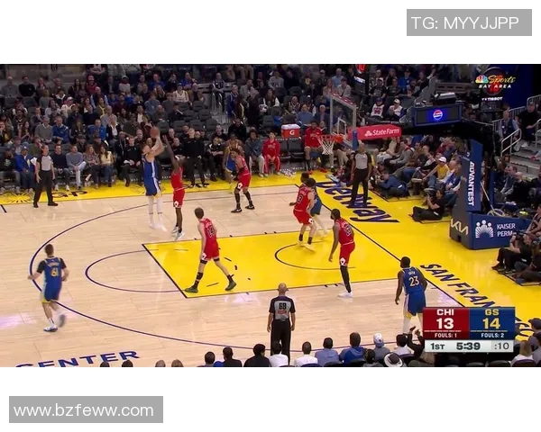 勇士与公牛精彩对决原生回放全程回顾与精彩瞬间解析 勇士与公牛精彩对决原生回放全程回顾与精彩瞬间解析