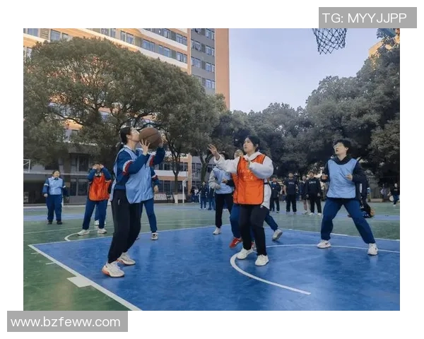 原帅的成长之路：从少年梦想到篮球赛场的闪耀星辰