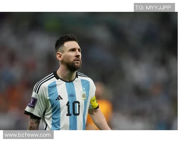 博卡青年与帕特罗纳图激情对决揭示阿根廷足球新篇章