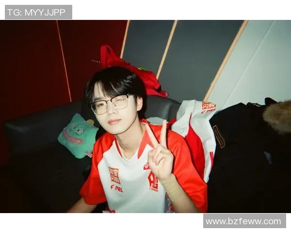 周丽独家分享和平精英游戏技巧与心得体会助你轻松提升战斗水平 周丽独家分享和平精英游戏技巧与心得体会助你轻松提升战斗水平