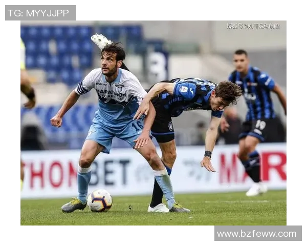 卡昂与摩纳哥对决前瞻分析及比赛结果预测 卡昂与摩纳哥对决前瞻分析及比赛结果预测