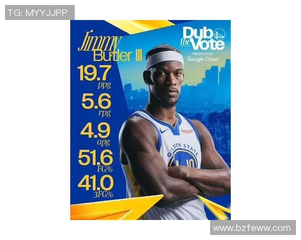 吉米巴特勒的篮球之路：从默默无闻到NBA超级巨星的成长历程