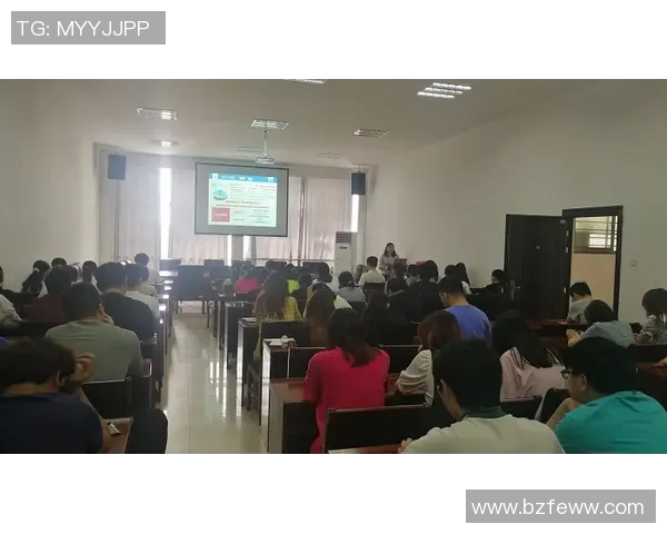 南京街舞队与成都街舞队赛后状态分析与表现对比总结