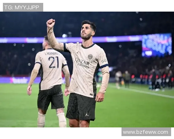 多纳鲁马:从青涩新星到世界顶级门将的辉煌之路 多纳鲁马:从青涩新星到世界顶级门将的辉煌之路