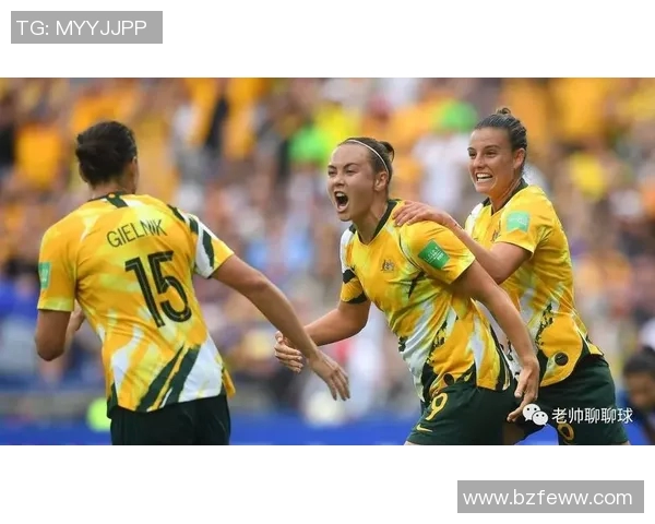 女足世界杯精彩对决加拿大队迎战新西兰队争夺小组出线资格 女足世界杯精彩对决加拿大队迎战新西兰队争夺小组出线资格