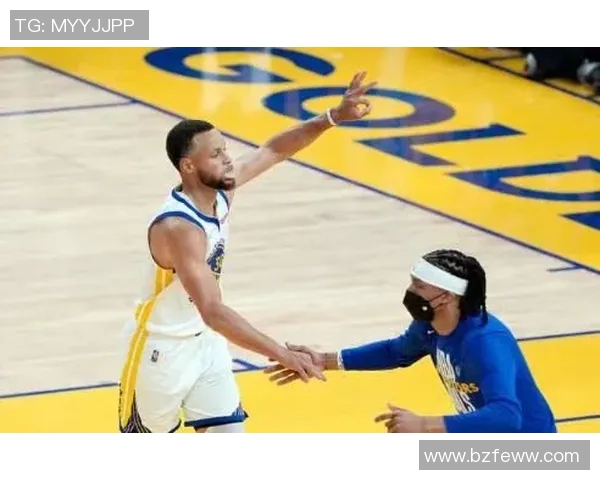 奥卢与格兰的激烈对决展现战术智慧与球员实力的巅峰较量