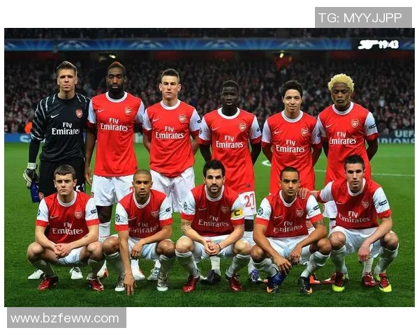 哈德斯联队迎战阿森纳展现英超激情对决的精彩瞬间