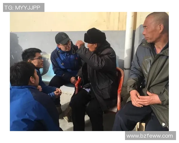 富兰克林的智慧与启示：如何在现代社会中实现个人与社会的和谐发展