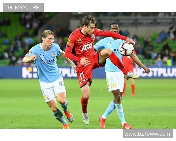 墨本城与珀斯光荣的激烈对决谁能在澳超赛场上笑到最后 墨本城与珀斯光荣的激烈对决谁能在澳超赛场上笑到最后