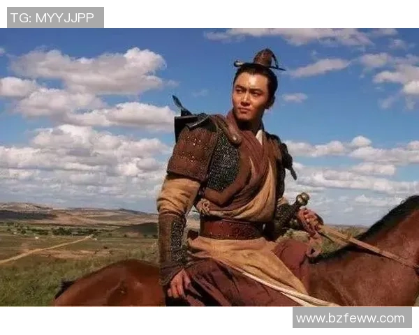 对话羽毛球名将赵军回顾职业生涯与未来展望