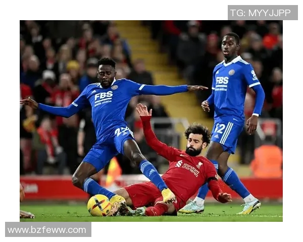 尼奥尔与甘岗的较量揭示了法甲联赛的激烈竞争与战术博弈