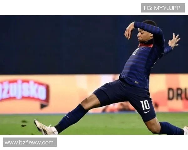 巴黎对尼姆的比分预测分析及双方近期状态评估