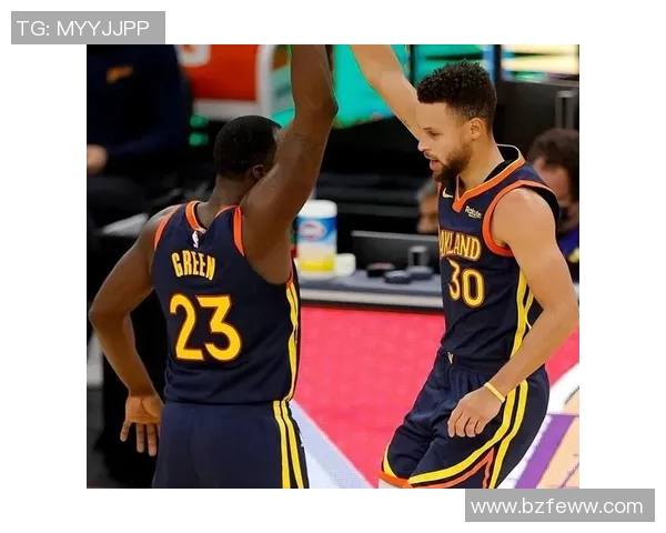 库里三分大赛决赛狂轰20球创下历史新纪录震惊全场