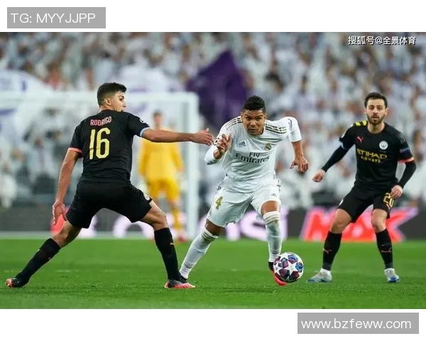 巴萨与博卡青年对决央视直播时间及赛前分析全攻略