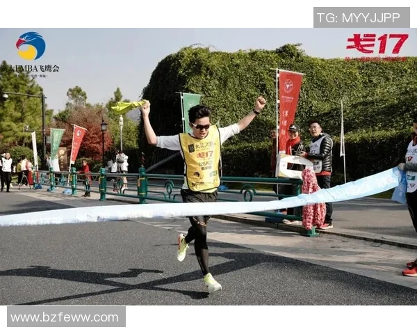 广州滑板队在世界滑板锦标赛中的灵活性表现引发热议与关注MBA