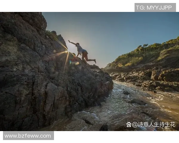 张强的极限运动人生探索与挑战的深度对话之旅