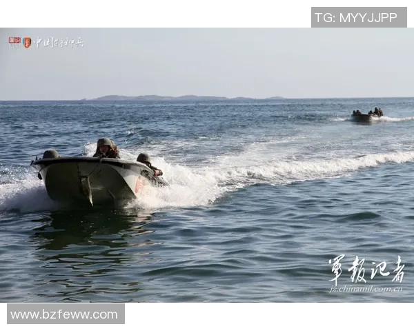 成都网球队边路渗透战术解析与热点动态深度剖析MBA