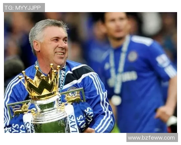 提华纳与桑托斯的激烈对决揭示了球队实力与战术的较量