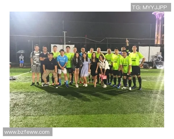 成都足球队的耐力之路：从拼搏到荣耀的蜕变与坚持MBA