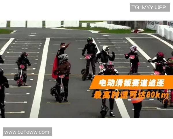 成都滑板队引领速度革命热议滑板文化与技术的快速发展MBA