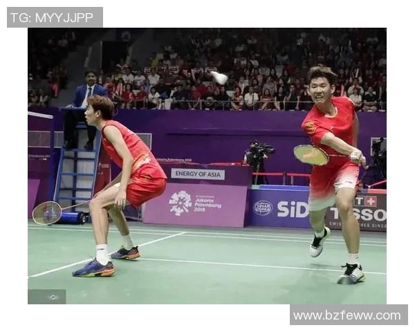 杭州篮球队中路突破战术解析与实战应用探讨MBA