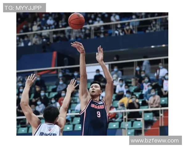 杭州排球队耐力表现数据分析与训练策略探讨