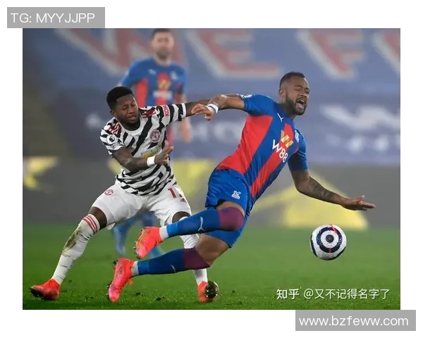 曼联主场迎战水晶宫精彩对决回顾与赛后分析