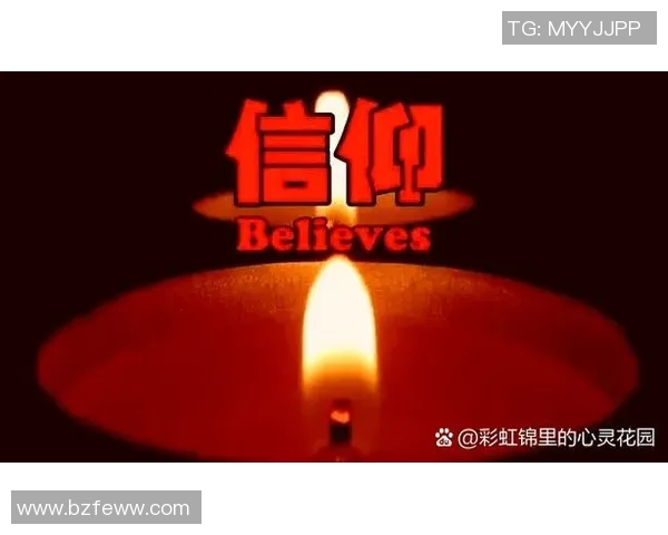 景菡一的成长之路与梦想追逐:从平凡到卓越的奋斗故事 景菡一的成长之路与梦想追逐:从平凡到卓越的奋斗故事