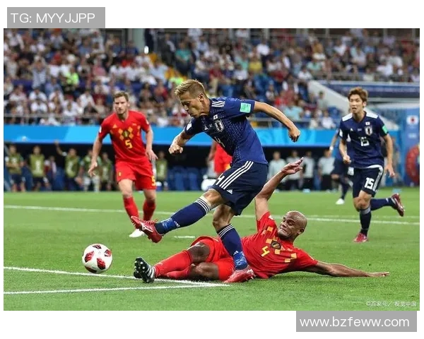 格罗兹尼与莫斯科的激烈对决即将上演精彩赛事期待11月23日的精彩表现