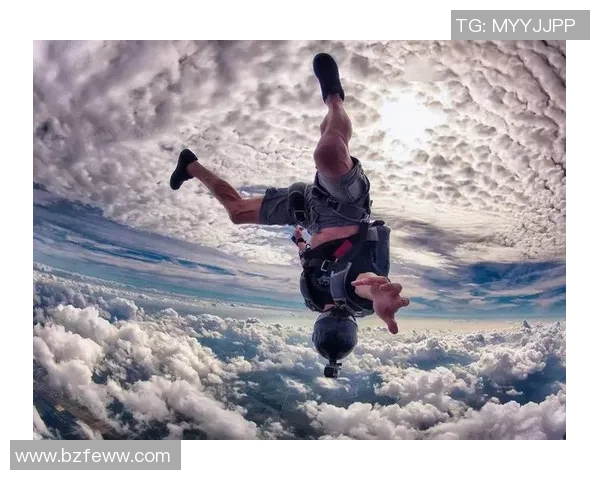 极限运动战术探讨:西安极限运动队的控制与协调体系研究 极限运动战术探讨:西安极限运动队的控制与协调体系研究