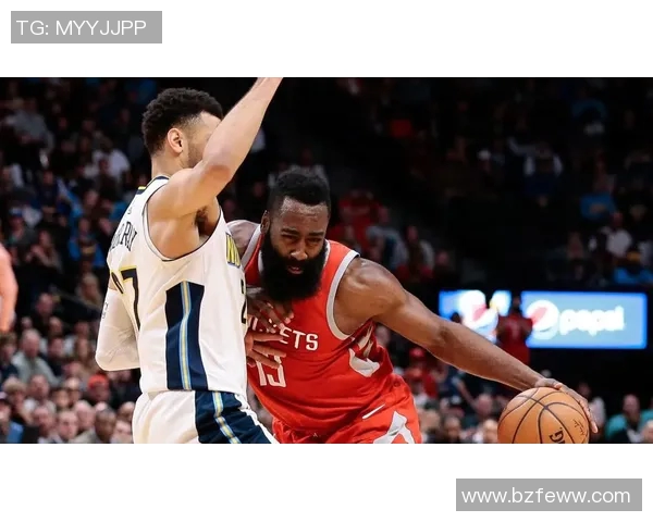 梅赫伦与苗斯的精彩对决分析及赛季前景展望