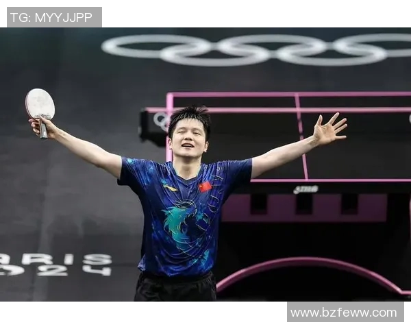 深圳乒乓球队与北京乒乓球队赛后复盘分析意识与战术对比