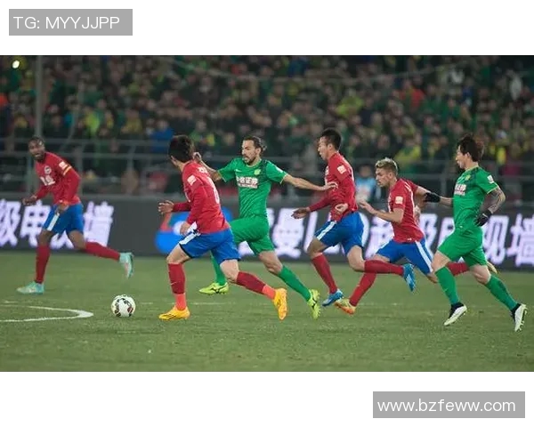 河南与北京的主场之争谁能占据优势分析