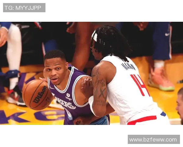 洛瓦尼米与古比斯的精彩对决分析与赛前预测