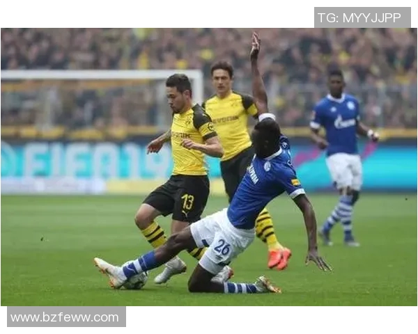 深圳足球队团队协作的成功之道与未来发展探讨