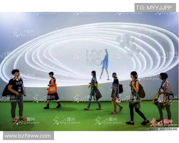 深圳滑板队荣登滑板节奏排行榜第四名展现实力与风采