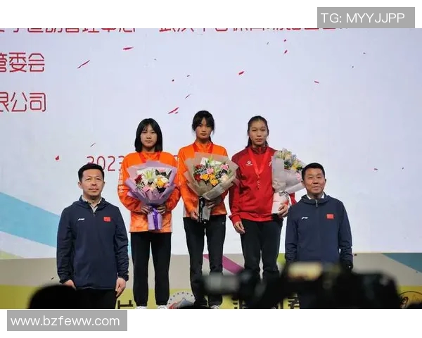 武汉攀岩队的控制得失分析与未来发展方向探讨