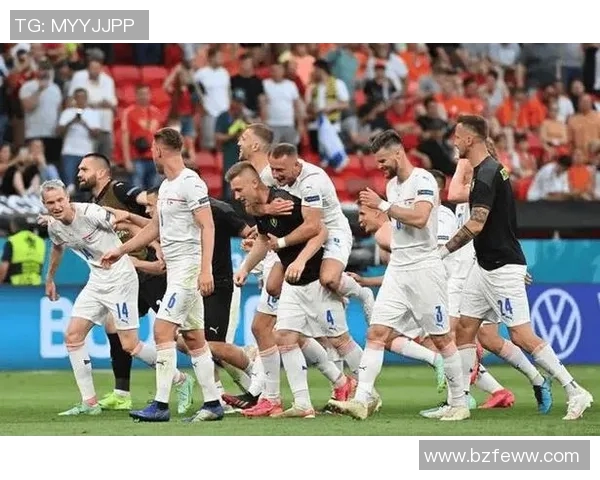 欧预赛丹麦对阵格鲁吉亚前瞻分析及双方历史交锋回顾 欧预赛丹麦对阵格鲁吉亚前瞻分析及双方历史交锋回顾