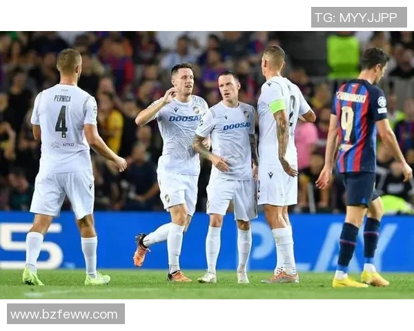 海法与亚特兰大对决前瞻及比分预测分析全面解读 海法与亚特兰大对决前瞻及比分预测分析全面解读