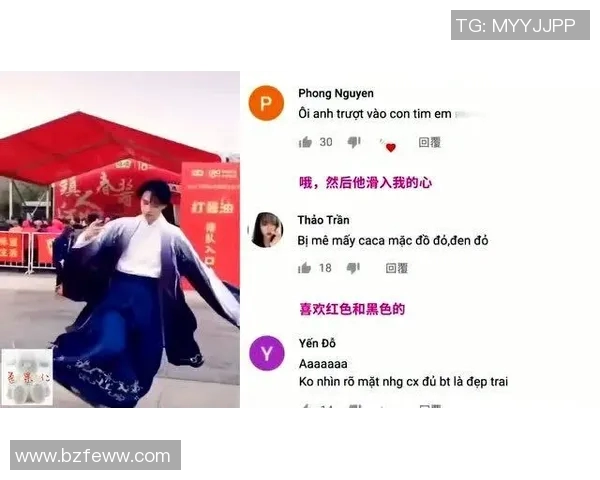 滑板心理素质评比揭晓北京滑板队荣登第八名引关注MBA