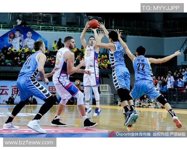 王强独家篮球心得分享探索技巧与战术的完美结合