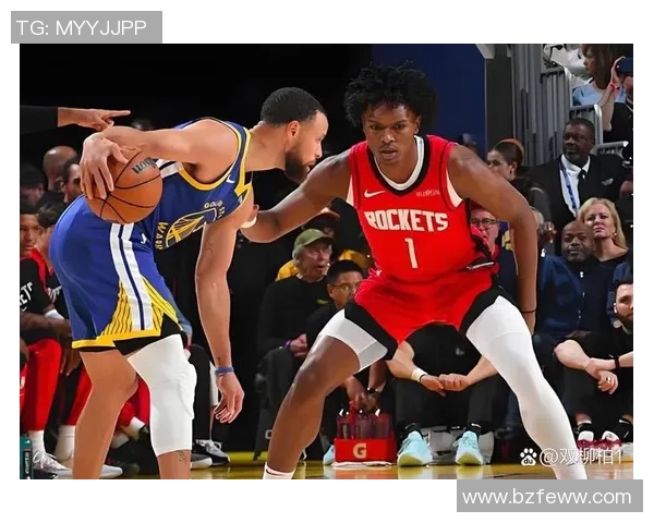 火箭队与蓝网队激战正酣精彩直播尽在眼前不容错过