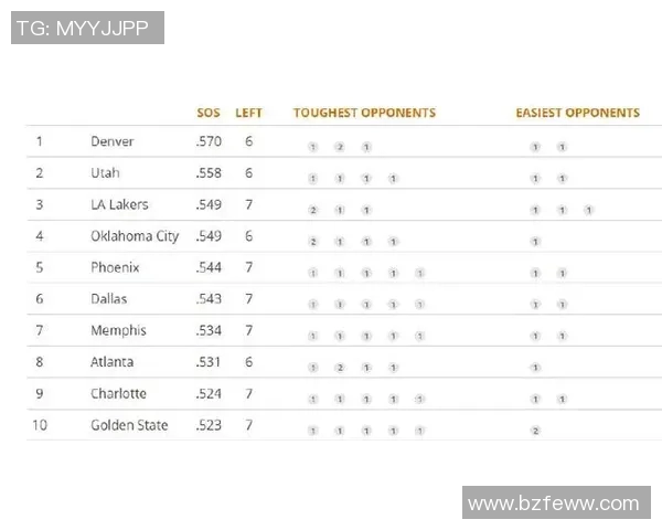 湖人对阵骑士精彩回顾2021年1月26日比赛亮点与数据分析