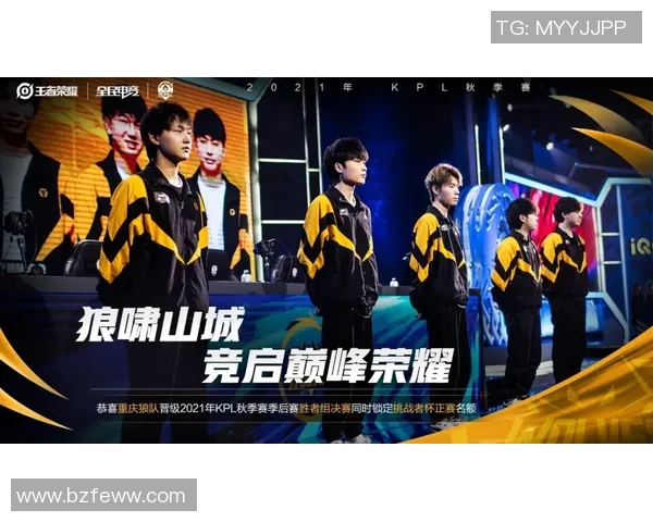 王者荣耀热议TES战队速度之争引发玩家热烈讨论与反思