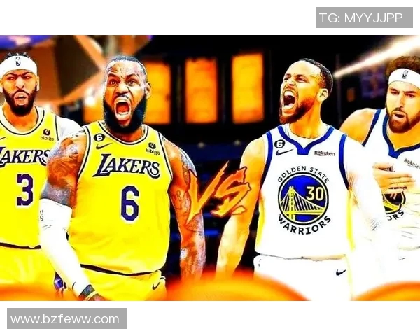 热火湖人激战正酣视频直播带你感受NBA巅峰对决的魅力与激情