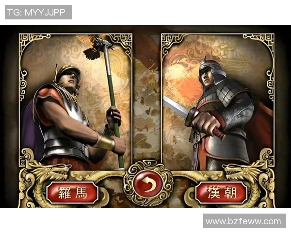 维京勇士与汉坎的决战史诗揭示了古代文明的碰撞与融合