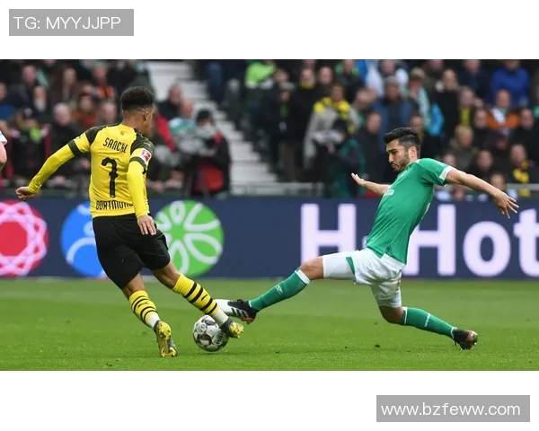 美因茨与纽伦堡精彩对决回放全程回顾与分析