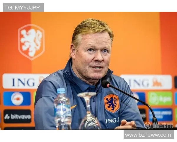 科曼执教生涯回顾与未来展望:从战术大师到球队重建的关键人物 科曼执教生涯回顾与未来展望:从战术大师到球队重建的关键人物