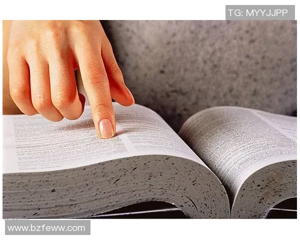 科学CSGO实力提升指南：高效训练方法与技巧分享MBA